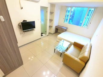 **大空間採光套房*地點超級優秀*飲水機*子母車*陽台獨洗曬* - Image 11