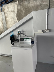 可租補套房,採光佳,鼎山家樂福旁,生活機能便利（第6張）