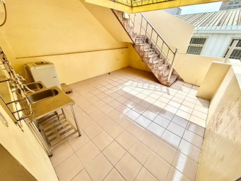 🧡加賴約🧡陽台獨洗🧡運動爬梯🧡高CP值🧡秒殺物件🧡 - Image 29