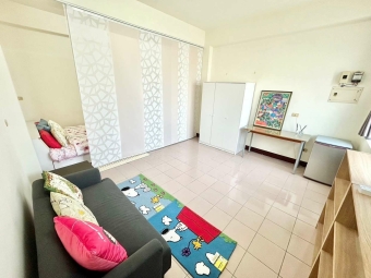 🧡加賴約🧡陽台獨洗🧡運動爬梯🧡高CP值🧡秒殺物件🧡 - Image 19