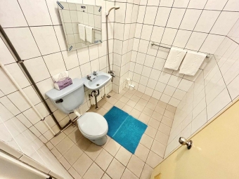 🧡加賴約🧡陽台獨洗🧡運動爬梯🧡高CP值🧡秒殺物件🧡 - Image 30