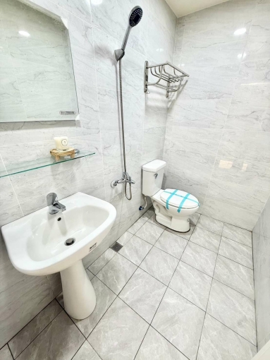 blackpink回歸了🐈可寵可狗✨陽台獨洗⚡可租補✨近火車站 忠孝夜市 興大💕宇你相見（第12張）