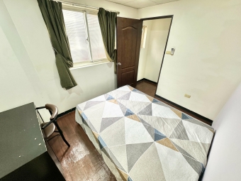 🧡請加賴🧡兩房一廳🧡租屋補助🧡陽台獨洗🧡流理台🧡（第10張）