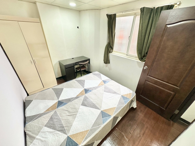 🧡請加賴🧡兩房一廳🧡租屋補助🧡陽台獨洗🧡流理台🧡（第9張）