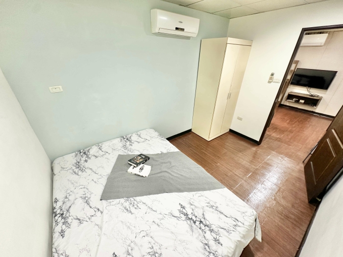 🧡請加賴🧡兩房一廳🧡租屋補助🧡陽台獨洗🧡流理台🧡（第7張）