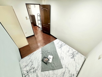 🧡請加賴🧡兩房一廳🧡租屋補助🧡陽台獨洗🧡流理台🧡（第8張）