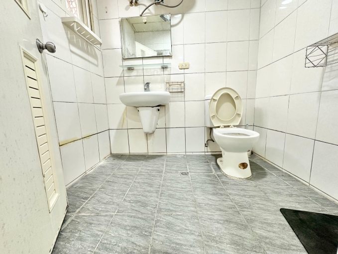 🧡請加賴🧡兩房一廳🧡租屋補助🧡陽台獨洗🧡流理台🧡（第12張）