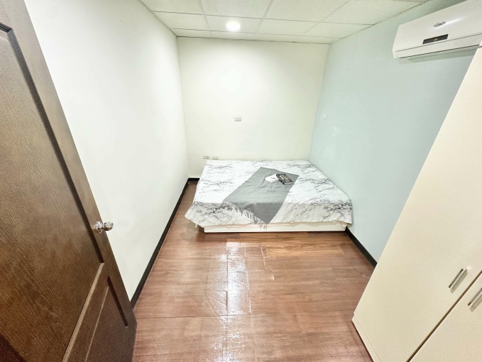 🧡請加賴🧡兩房一廳🧡租屋補助🧡陽台獨洗🧡流理台🧡（第6張）