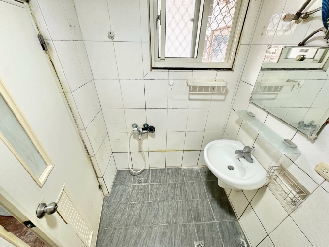 🧡請加賴🧡兩房一廳🧡租屋補助🧡陽台獨洗🧡流理台🧡（第11張）