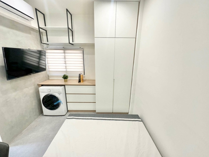 🧡請加賴約看🧡全新裝潢🧡獨立洗脫烘🧡租屋補助🧡超秒殺🧡（第8張）