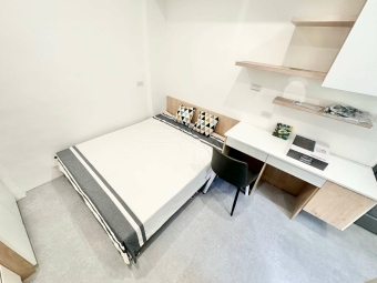 🧡請加賴約看🧡全新裝潢🧡獨立洗脫烘🧡租屋補助🧡超秒殺🧡（第5張）