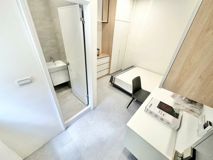 🧡請加賴約看🧡全新裝潢🧡獨立洗脫烘🧡租屋補助🧡超秒殺🧡（第2張）