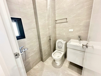 🧡請加賴約看🧡全新裝潢🧡獨立洗脫烘🧡租屋補助🧡超秒殺🧡（第9張）