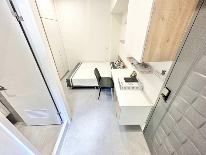 🧡請加賴約看🧡全新裝潢🧡獨立洗脫烘🧡租屋補助🧡超秒殺🧡（第3張）