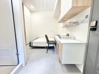 🧡請加賴約看🧡全新裝潢🧡獨立洗脫烘🧡租屋補助🧡超秒殺🧡（第4張）