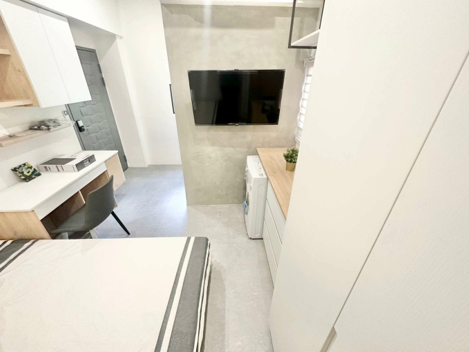 🧡請加賴約看🧡全新裝潢🧡獨立洗脫烘🧡租屋補助🧡超秒殺🧡（第7張）