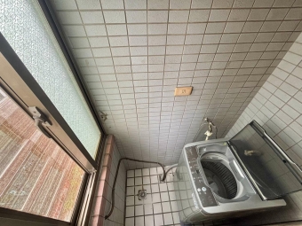 近廣三sogo🌟可租補💥臺水電💥陽台💥洗衣機 - Image 10