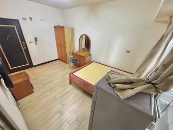 近廣三sogo🌟可租補💥臺水電💥陽台💥洗衣機 - Image 8