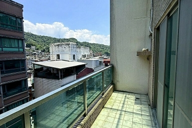 兆基社會住宅🏠艾美獎近三坑車站方正3房🐯（第10張）