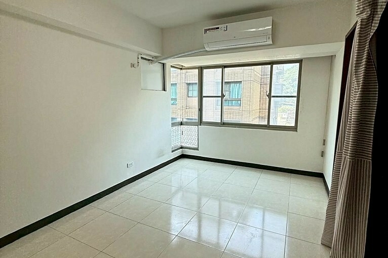 兆基社會住宅🏠艾美獎近三坑車站方正3房🐯(第5張)