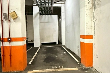 兆基社會住宅🏠艾美獎近三坑車站方正3房🐯（第11張）