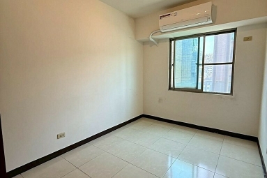 兆基社會住宅🏠艾美獎近三坑車站方正3房🐯（第3張）