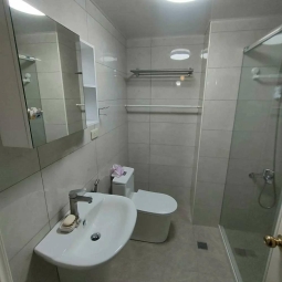 【可租補免仲】家具家電齊全｜三房車｜採光極佳（第12張）