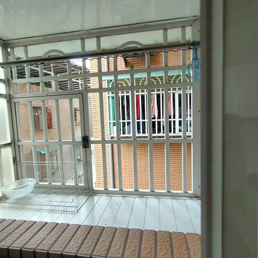 【可租補免仲】家具家電齊全｜三房車｜採光極佳（第10張）