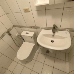 【可租補免仲】家具家電齊全｜三房車｜採光極佳（第13張）