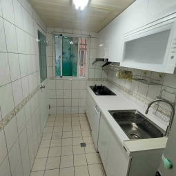 【可租補免仲】家具家電齊全｜三房車｜採光極佳（第7張）