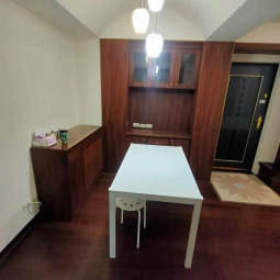 【可租補免仲】家具家電齊全｜三房車｜採光極佳（第3張）