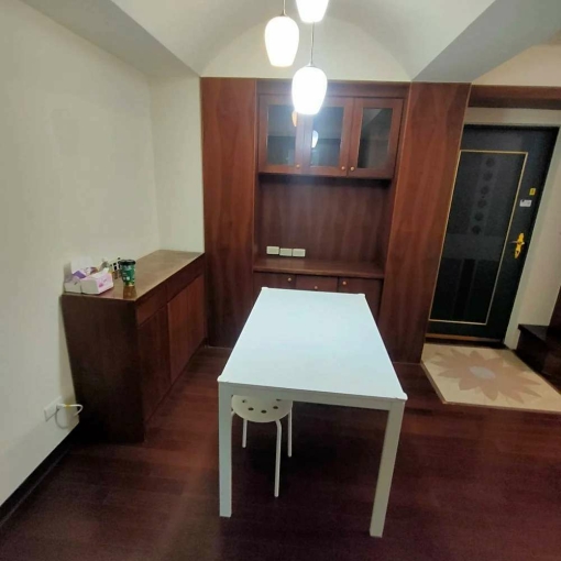 【可租補免仲】家具家電齊全｜三房車｜採光極佳（第3張）