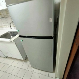 【可租補免仲】家具家電齊全｜三房車｜採光極佳（第8張）