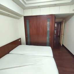 【可租補免仲】家具家電齊全｜三房車｜採光極佳（第4張）