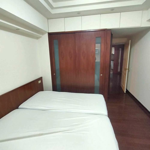 【可租補免仲】家具家電齊全｜三房車｜採光極佳（第4張）