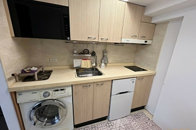 兆基社會住宅🏠西門商圈電梯套房可租補（第5張）