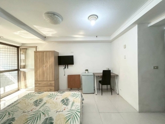 🧡加賴約🧡電梯可寵🧡租屋補助🧡台水台電🧡陽台獨洗🧡秒殺物件🧡（第8張）