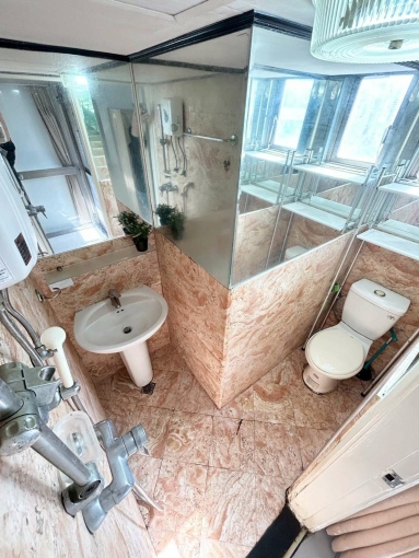 🧡加賴約🧡電梯可寵🧡租屋補助🧡台水台電🧡陽台獨洗🧡秒殺物件🧡（第11張）