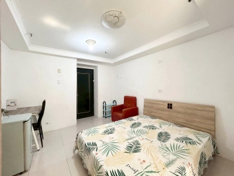 🧡加賴約🧡電梯可寵🧡租屋補助🧡台水台電🧡陽台獨洗🧡秒殺物件🧡（第3張）