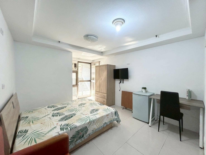 🧡加賴約🧡電梯可寵🧡租屋補助🧡台水台電🧡陽台獨洗🧡秒殺物件🧡（第10張）