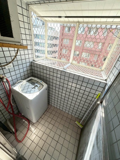 🧡加賴約🧡電梯可寵🧡租屋補助🧡台水台電🧡陽台獨洗🧡秒殺物件🧡（第12張）