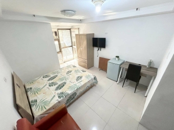 🧡加賴約🧡電梯可寵🧡租屋補助🧡台水台電🧡陽台獨洗🧡秒殺物件🧡（第9張）