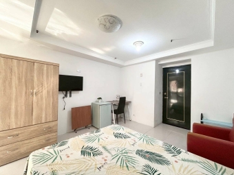 🧡加賴約🧡電梯可寵🧡租屋補助🧡台水台電🧡陽台獨洗🧡秒殺物件🧡（第6張）