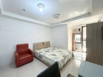 🧡加賴約🧡電梯可寵🧡租屋補助🧡台水台電🧡陽台獨洗🧡秒殺物件🧡（第7張）