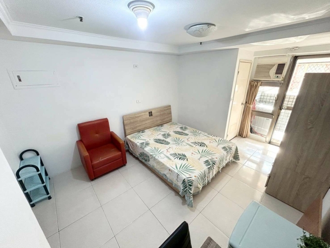 🧡加賴約🧡電梯可寵🧡租屋補助🧡台水台電🧡陽台獨洗🧡秒殺物件🧡（第1張）