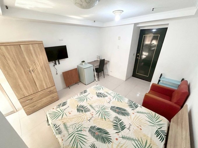 🧡加賴約🧡電梯可寵🧡租屋補助🧡台水台電🧡陽台獨洗🧡秒殺物件🧡（第5張）