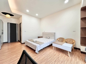 blackpink回歸了✨陽台獨洗✨近東山商圈 中台科大💕宇你相見（第8張）