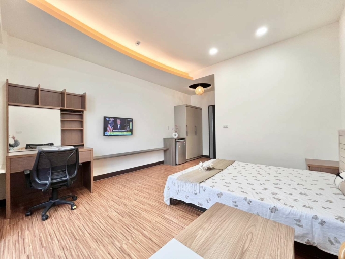 blackpink回歸了✨陽台獨洗✨近東山商圈 中台科大💕宇你相見（第6張）