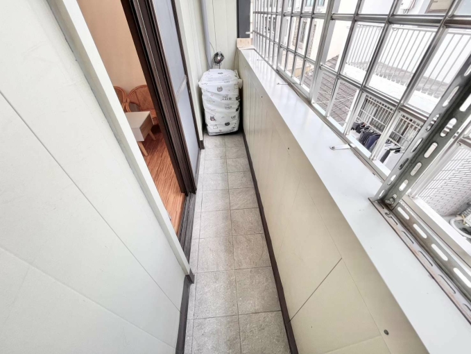 blackpink回歸了✨陽台獨洗✨近東山商圈 中台科大💕宇你相見（第10張）