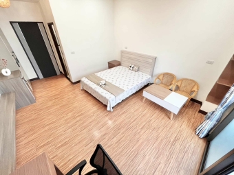 blackpink回歸了✨陽台獨洗✨近東山商圈 中台科大💕宇你相見（第7張）